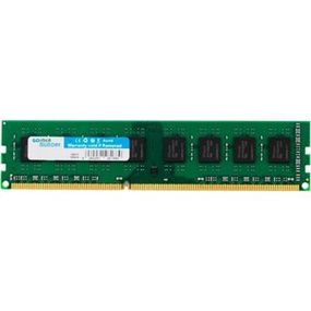 Модуль памяти для компьютера DDR3L 4GB 1600 MHz Golden Memory (GM16LN11/4) (GM16LN11/4)