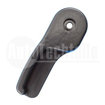 Ручка открытия капота BMW 7 E32 85-94/ 3 E36 89-00/ Z3 E36 94-02, AutoTechteile, 700 4122, 51231928469