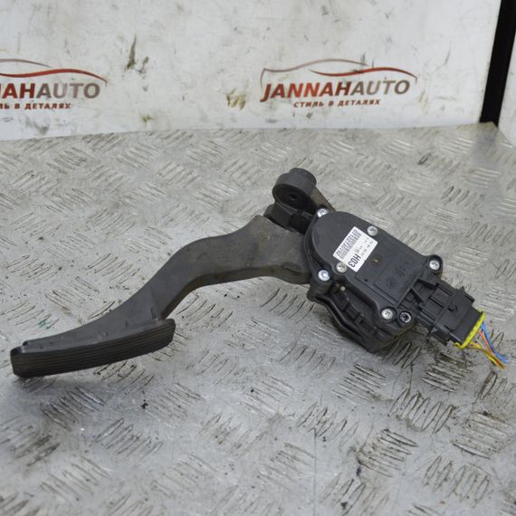 Педаль газу Hyundai i30 1.6 CRDI 2007-2012 Педаль акселератора Хюндай ай30 071227J0192