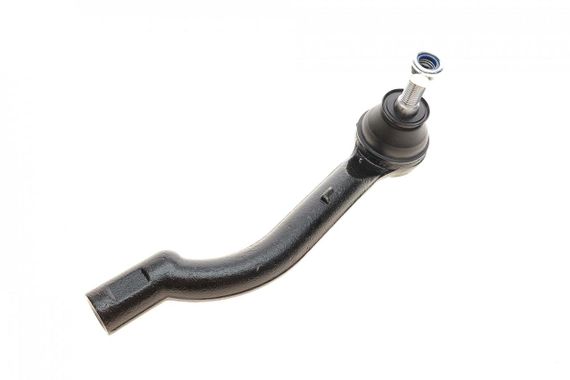Наконечник тяги рулевой L Nissan Qashqai X-Trail 07-13 Renault Koleos 08- 301191605910 | Зображення 5