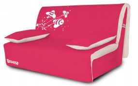 Диван Смайл 02160 - ширина Novelty
