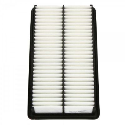 Воздушный фильтр для автомобиля Profit 1512-3100