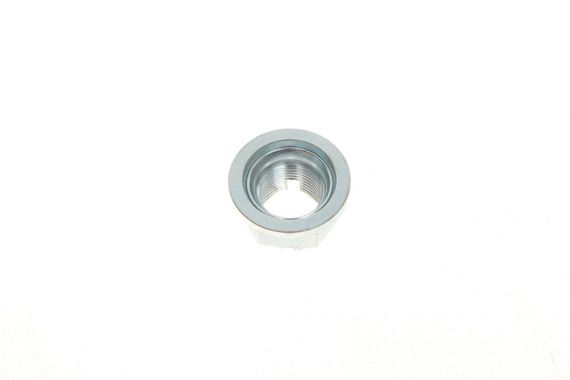 ШРКШ зовнішній Dacia Dokker Lodgy 12- Renault Megane Scenic III 08- 25z 23z 52.5mm 82mm 54.9mm  15-1728 | Зображення 2