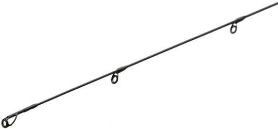 Спінінг Savage Gear SG2 Ultra Light Game 7’/2.13m 2-10g | Зображення 4