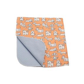 Misoko&Co Багаторазова пелюшка для собак 80x140 см
