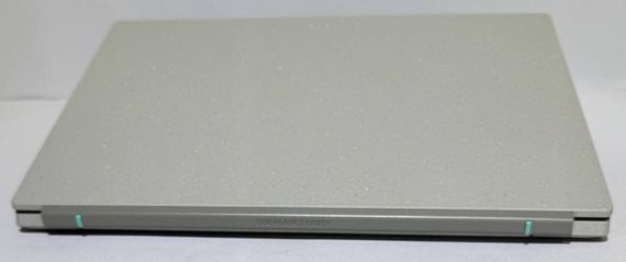 Ноутбук Acer Aspire Vero 15 AV15-54MV / 15.6" (1920x1080) IPS / Intel Core i5-1335U (10 (12) ядер по 3.4 - 4.6 GHz) / 8 GB DDR5 / 512 GB SSD / Intel Iris Xe Graphics / WebCam / Fingerprint б/у | Зображення 7