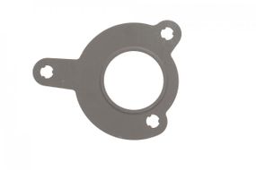 Прокладка труби вихлопної Opel Astra G Vectra B C Zafira A 2.2DTI 98-15 711.211