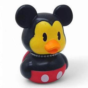 Ігрова фігурка "DUCKALOOZ" серії "Disney" (качечка Міккі Маус)