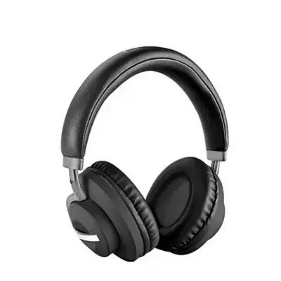 Бездротові навушники Klgo B7 Hİ-Fİ STEREO | Зображення 1