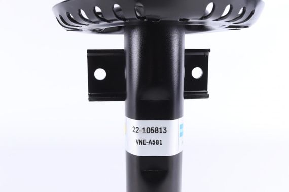 Амортизатор передний VW Polo Skoda Fabia 99- Roomster 06- B4  22-105813 | Зображення 4