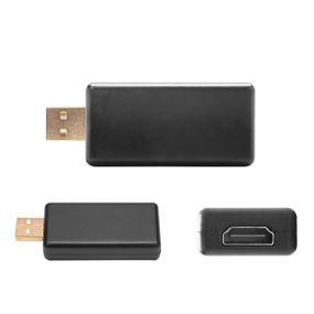 Адаптер Torssen USB-Video out HDMI