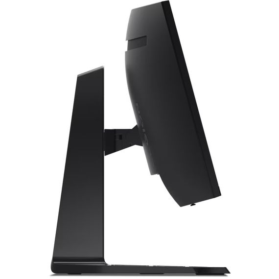 Монітор Lenovo R34w-30 (67C7GACBUA) | Зображення 4