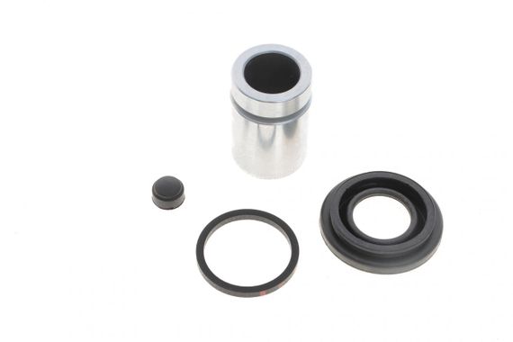 Ремкомплект супорта заднього Mercedes Benz Vito W638 96-03 d=33mm  + поршень  114-5206