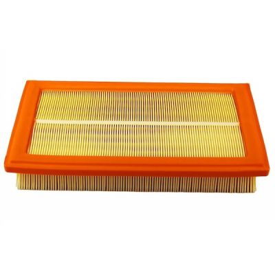 Воздушный фильтр для автомобиля Mahle LX3811