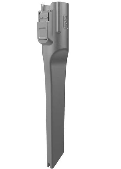 Пилосос акумуляторний Black&Decker BHFEV182CP | Зображення 5