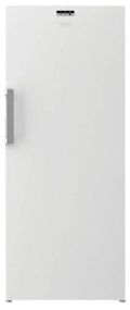 Морозильна камера BEKO RFSA 240M21W