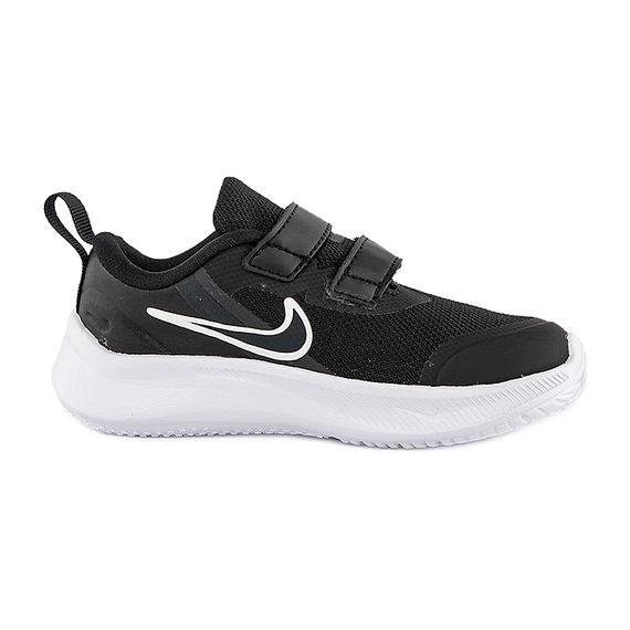 Кросівки Nike STAR RUNNER 3 (TDV) | Зображення 2