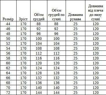 Сукня жіноча бохо літня трикотажне повсякденна білий 64 | Зображення 6