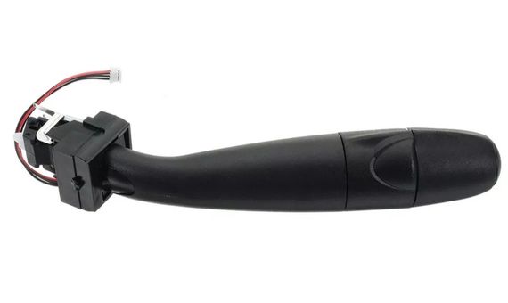 Переключатель поворотов Peugeot 206 207 307 301 308 3008 405 407 408 807 пежо