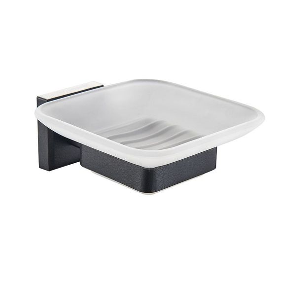 Мильниця TOPAZ TKB 9922A-BL | Зображення 2