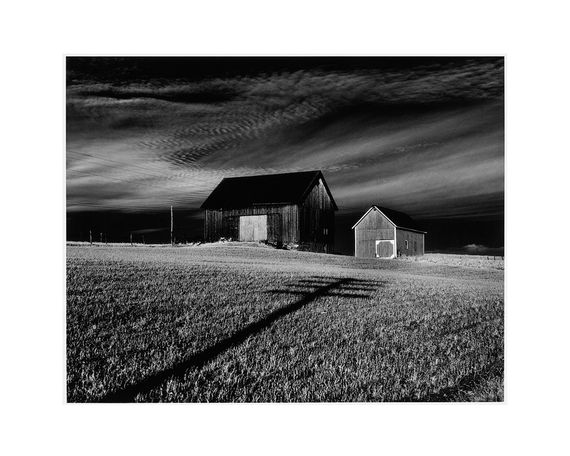 Книга фотоискусство история Minor White "Manifestations of the Spirit" книги о фотографах 20 века Минор Уайт | Зображення 9