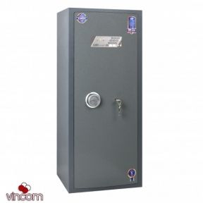 Сейф офисный Safetronics NTL 100E-М