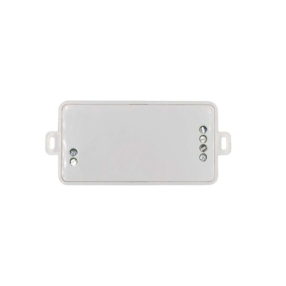 Контролер PROLUM SPI RGB SP107E Wi-Fi Series HomeLink | Зображення 2