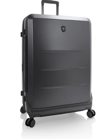 Валіза Heys EZ Fashion (L) Charcoal (10162-0047-30)