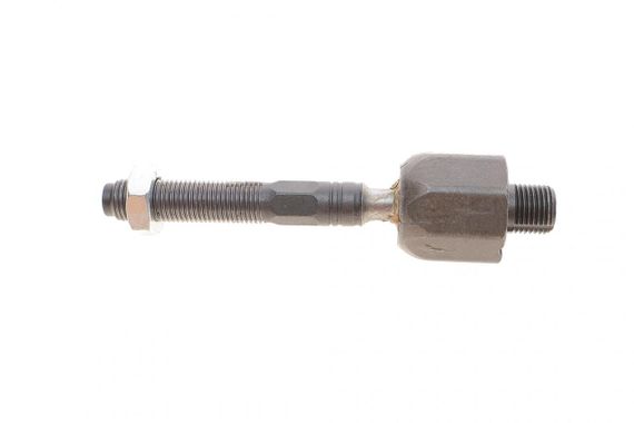 Тяга рульова Volvo S60 S80 V70 00-14 24-13305 | Зображення 1