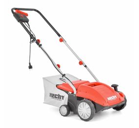 Аератор електричний HECHT 2 в 1 1420