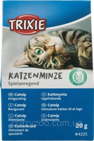 Котяча м'ята Trixie 20 г 42251