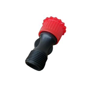 Форсунка тип 1 Dozer