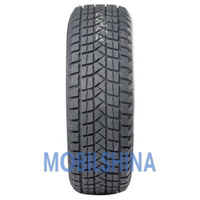 Зимние шины Sunwide Sunwin (235/55R18 100T)