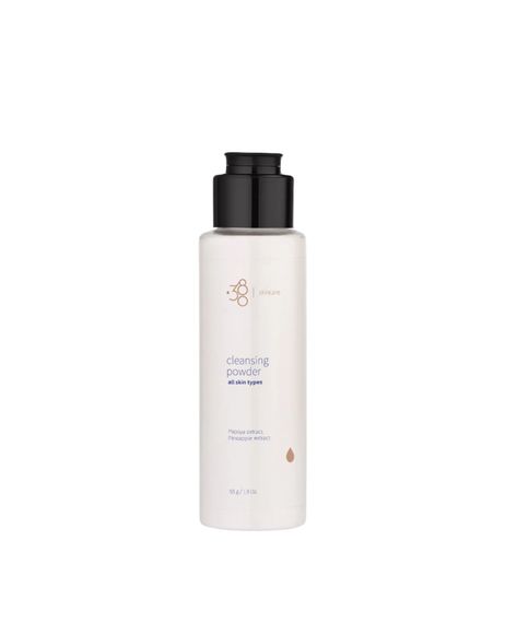 Ензимна пудра 380 Skincare Cleansing powder (55 g)