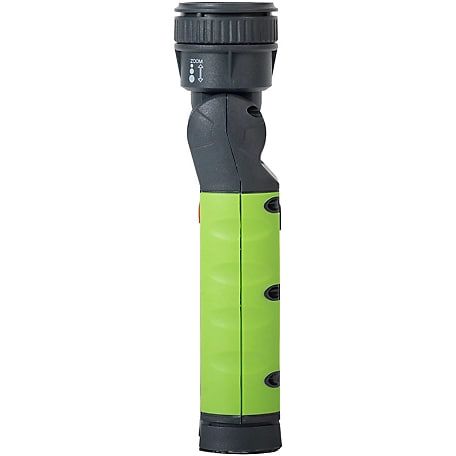 Ліхтар інспекційний портативний Philips LED Headlamp X30ZOOMX1 Xperion 3000 Zoom | Зображення 1