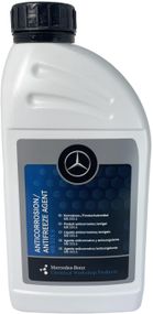 Антифриз MB 325.6 / 325.5 Coolant 1л.