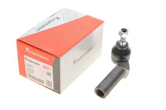 Наконечник тяги рульової L Mazda 3 5 03- 13-09206
