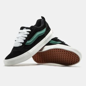 Кросівки Vans KNU Skool весна/літо/осінь 1411 42