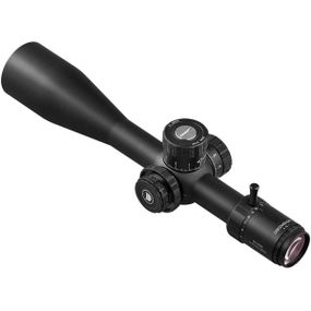 Discovery Optics ED-PRS 4-20X52SFIR 34mm, с подсветкой