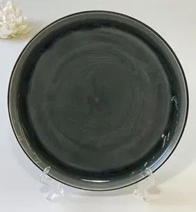Тарілка підставна Olens Новел 101-0214 27.5 см