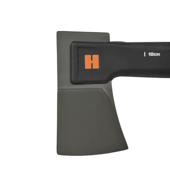 Колун HECHT 910 г 900700 | Зображення 1