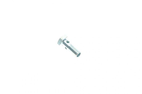 Трубка подачи масла к турбине Citroen C4 1.6 08- C5 09- Peugeot 207 06-13 308 07- 5008 1.6 09-17 GZ-D1015 | Зображення 5