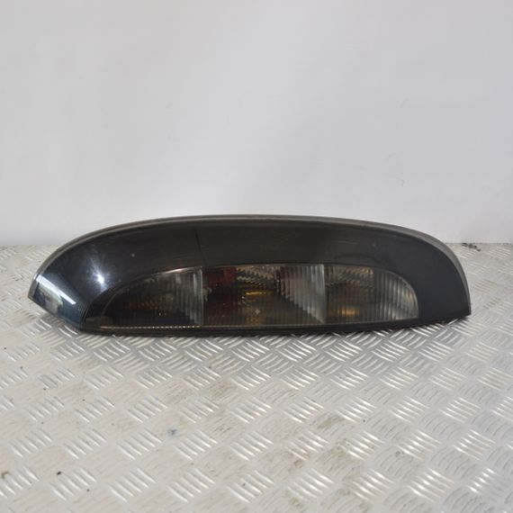 Ліхтар задній правий Opel Corsa C 2000-2006 стоп фара задня права Опель Корса Ц 89398042 088138