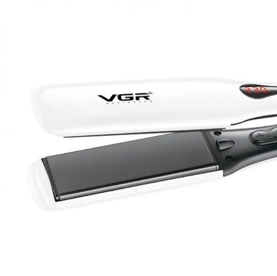 Праска з керамічною підошвою XPRO VGR V-556-40 (MER-14729_552) | Зображення 6