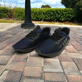 Чоловічі тактичні кросівки весна/літо 41 размер, Взуття чоловіче літнє, М'які YK-667 тонкі кросівки