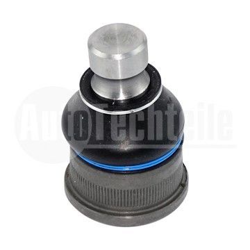 Шаровая опора нижняя Master/Movano 98-, AutoTechteile, 502 0203, 220218