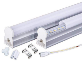 Світильник LED T5 1200 4000K 18W 220V 1600L Ny95000565