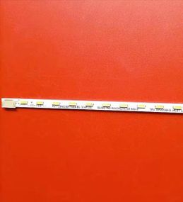 LED підсвітка TV 23" LBM236P1504-BL-3(HF)(0) WEI16V0AE74739 TPM236H3-HL01 LBM230P1803 1504 1шт.