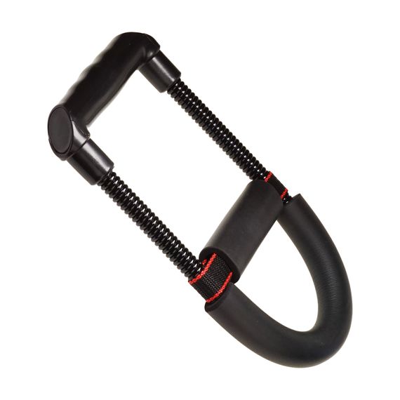 Еспандер для передпліччя Supretto Power Wrist (CZ275849)