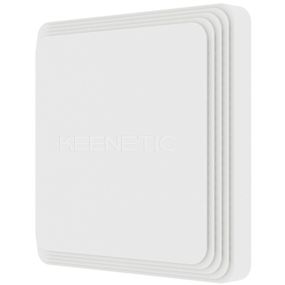 Маршрутизатор Keenetic VOYAGER PRO (KN-3510-01)
